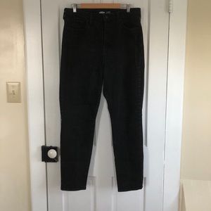 Old Navy Rockstar Jeans
